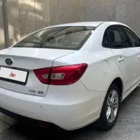 بسترن b30|خودرو سواری و وانت|تهران, ترمینال جنوب|دیوار