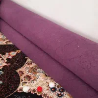 موکت|موکت|بجنورد, |دیوار