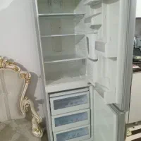 یخجال دودرب