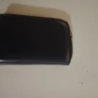 مدارک گمشده