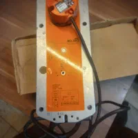 داریوردستگاههای سردکننده ومرغداری وسردخانها|ماشینآلات صنعتی|ارومیه, |دیوار