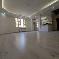 دروس آپارتمان ۹۴متر رو به آفتاب|فروش آپارتمان|تهران, دروس|دیوار