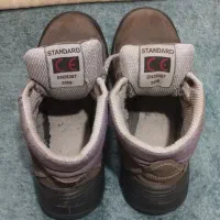 نیم بوت|کیف، کفش، کمربند|مشهد, باغون آباد|دیوار