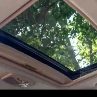 اطلس G صفر کیلو متر|خودرو سواری و وانت|ملایر, |دیوار