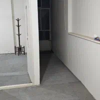 دو طبقه جنوبی ۹۵ متر|فروش خانه و ویلا|قم, یزدانشهر|دیوار