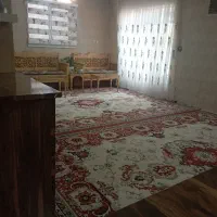 اجاره و رهن منزل ویلایی دربست بازسازی شده|اجارهٔ خانه و ویلا|مشهد, آیت الله کاشانی|دیوار