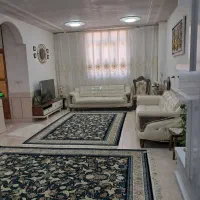 یک جفت فرش ۶ متری ،ده میلیون