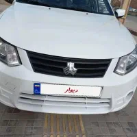 ساینا مدل 1400