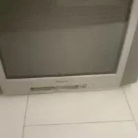 تلویزیون