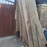 بتونر وتخته بنایی|مصالح و تجهیزات ساختمان|ارومیه, |دیوار