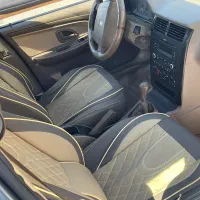 پژو ۴۰۵ مدل ۹۷|خودرو سواری و وانت|بم, |دیوار