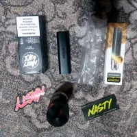 پادماد آرگاس g2mini درحد|زیورآلات و اکسسوری|رشت, منظریه|دیوار