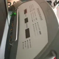 لوازم ورزشی