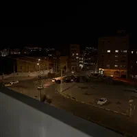 اپارتمان ۲۰۰متری‌نوساز|اجارهٔ آپارتمان|ایلام, |دیوار