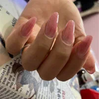 کاشت ناخن|خدمات آرایشگری و زیبایی|محمدشهر, محمدشهر|دیوار