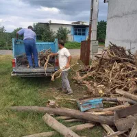 کارگر ساده کارگاه تولید زغال|استخدام صنعتی، فنی، مهندسی|کوهیخیل, |دیوار