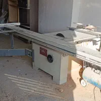 دورکن ۲۸۰|ماشینآلات صنعتی|شیروان (خراسان), |دیوار