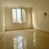 ۴۶ متری با پارکینگ، تک واحد، دهم فروردین تفحص|اجارهٔ آپارتمان|تهران, شیوا|دیوار