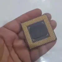 سی پی یو قدیمی|قطعات و لوازم جانبی رایانه|کرمانشاه, |دیوار