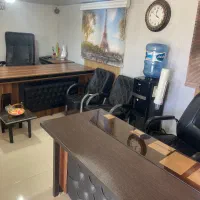 فروشندگی در فروشگاه حفاظ شاخ گوزنی