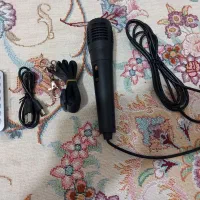 اسپیکر|سیستم صوتی خانگی|تهران, جی|دیوار