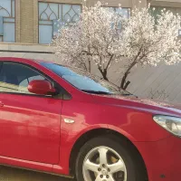 ام جی ۳۵۰ اتومات