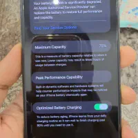 آیفون 11پرو‌مکس