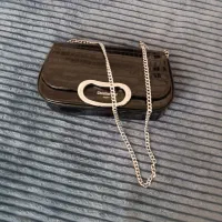 با قیمت استثنایی|حراج|ماهدشت, |دیوار