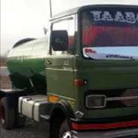 تخلیه چاه فاضلاب ولوله بازکنی|خدمات پیشه و مهارت|کرمان, |دیوار