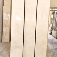 واگذاری کامل سنگ فروشی فعال و پرسود به علت مهاجرت|اجارهٔ مغازه و غرفه|سیرجان, |دیوار