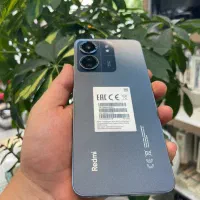 Redmi 13c در حد نو