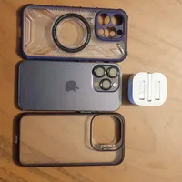 آیفون 14 پرو iphone 14 pro