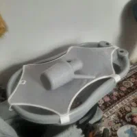 وان حموم نوزاد
