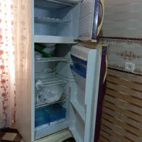 با سلام|یخچال و فریزر|کازرون, |دیوار