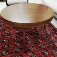 میز جلو مبلی|مبلمان خانگی و میز عسلی|تهران, مرادآباد|دیوار