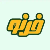 استخدام پرسنل آشپزخانه فرنگی