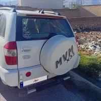 ایکس ۳۳|خودرو سواری و وانت|ایوان, |دیوار