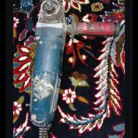 سنگ فر و دوعدد مینی فرز|ماشینآلات صنعتی|قم, نیروگاه|دیوار