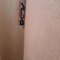 مبل راحتی  L|مبلمان خانگی و میز عسلی|سبزوار, پاسداران|دیوار