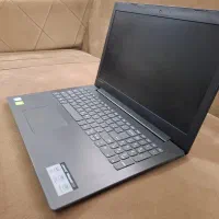 لنوو i7 در حد نو