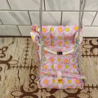 تاب ریلکسی مدلهای مختلف|اسباب و اثاث بچه|کنگاور, |دیوار