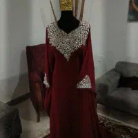 کار جواهر دوزی