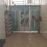 اجاره مغازه در گویم|اجارهٔ مغازه و غرفه|شیراز, گویم|دیوار