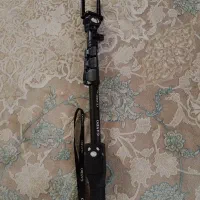 منوپد  عکاسی دوربین و یا گوشی