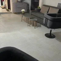 اجاره رنگ و کراتین و میکاپ هاشمیه ۸|اجارهٔ دفتر کار، اتاق اداری، مطب|مشهد, کوثر|دیوار