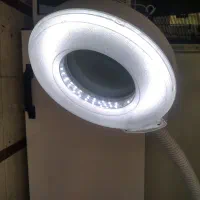 چراغ لوپ پژشکی