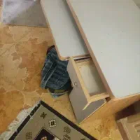 میز کامپیوتر