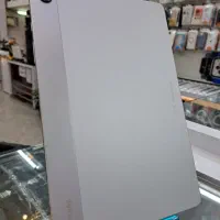 تبلت سامسونگ A9+ نسخه 5G