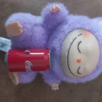 لبوبو