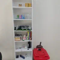 لوازم ارایشگاهی درحد نو|آرایشگاه و سالنهای زیبایی|قم, ولیعصر|دیوار